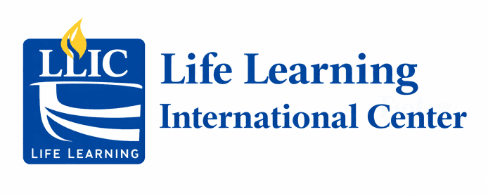 LLIC Logo